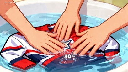 Step2-During Washing.jpg