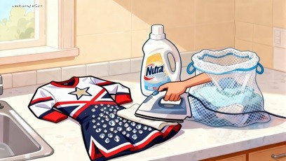 Step4-Daily Care.jpg