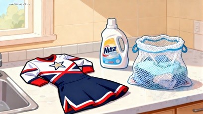 Step1-Before Washing.jpg