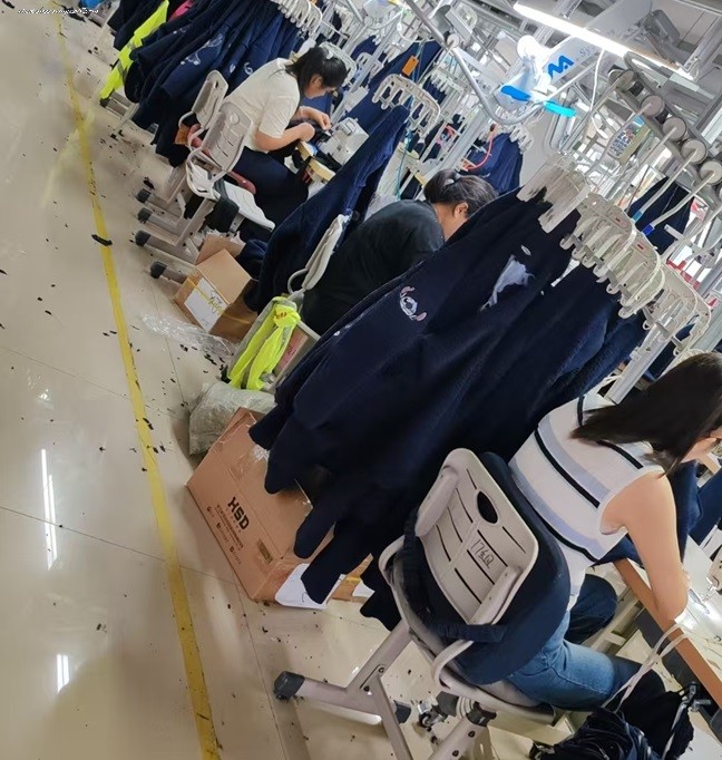 Magic might just start with a simple 