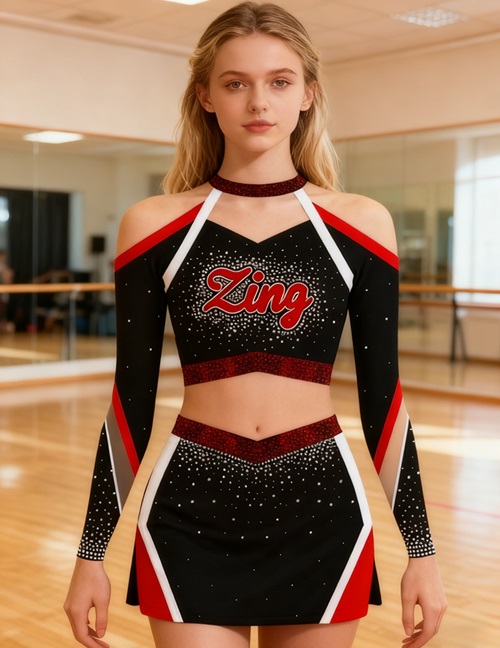 BlackRed1.jpg