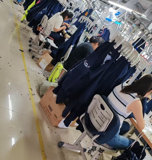 1767838492213894.jpg factoryfloor.jpg