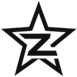 Custom Cheerleading Uniforms