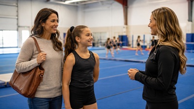 1781762540121290.jpg What Matters Most When Choosing a Cheer Gym.jpg